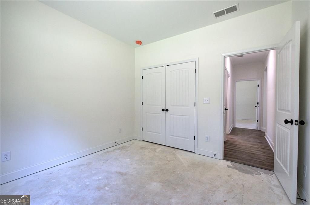 663 Clyde Cole Road Dallas - Photo 27