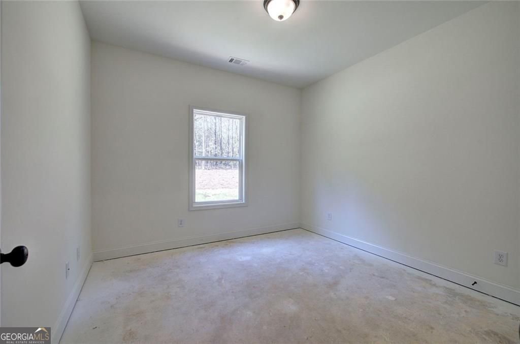 663 Clyde Cole Road Dallas - Photo 29