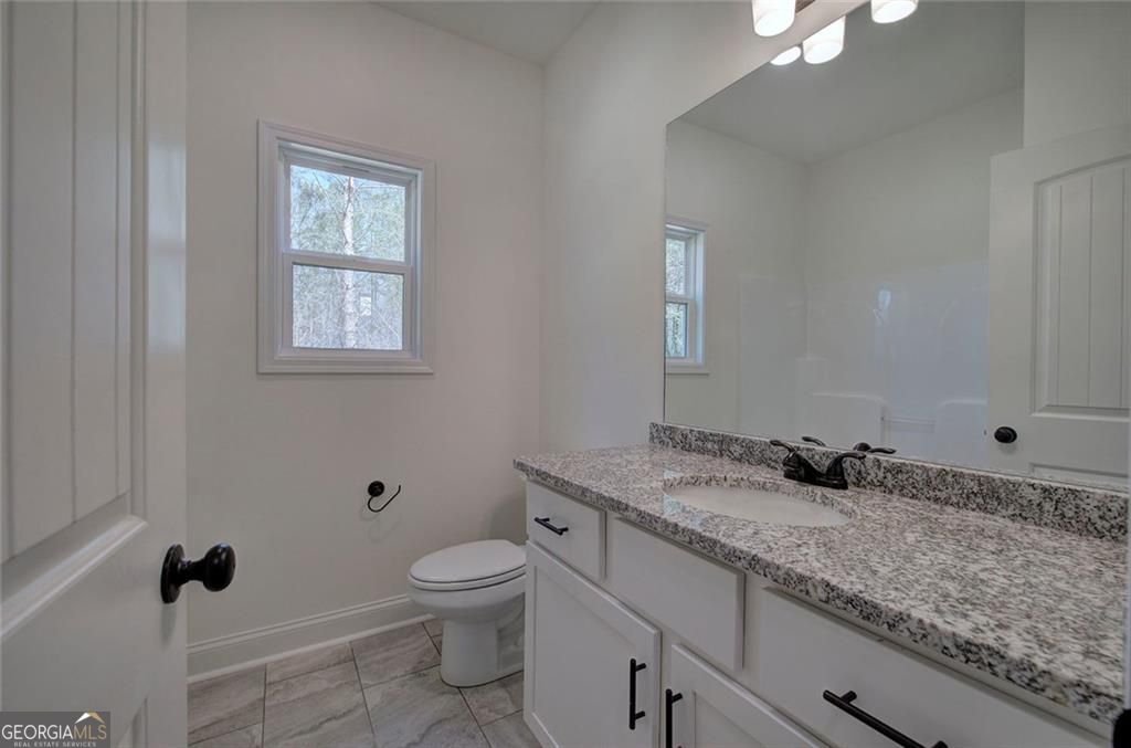 663 Clyde Cole Road Dallas - Photo 30