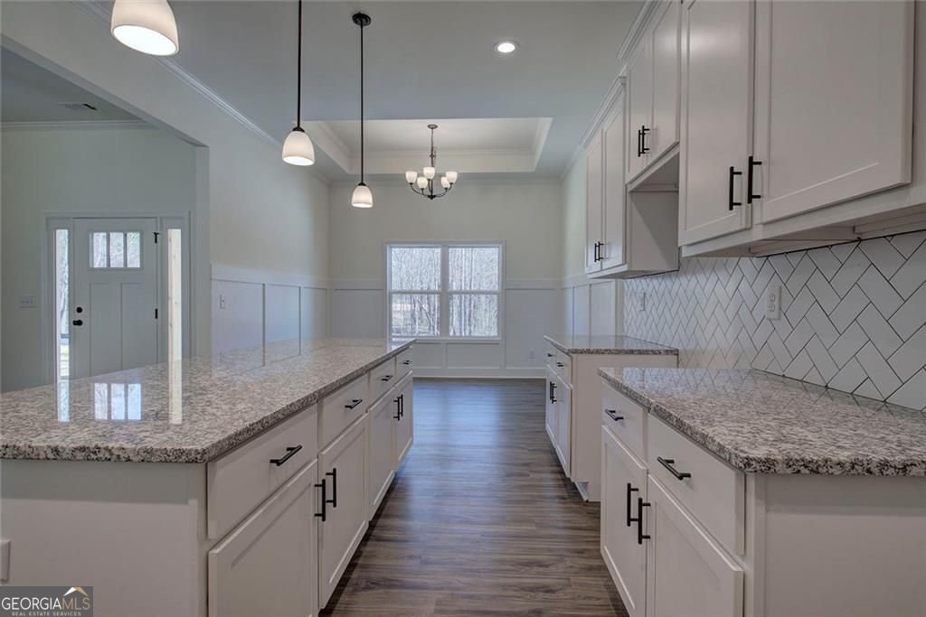 663 Clyde Cole Road Dallas - Photo 9