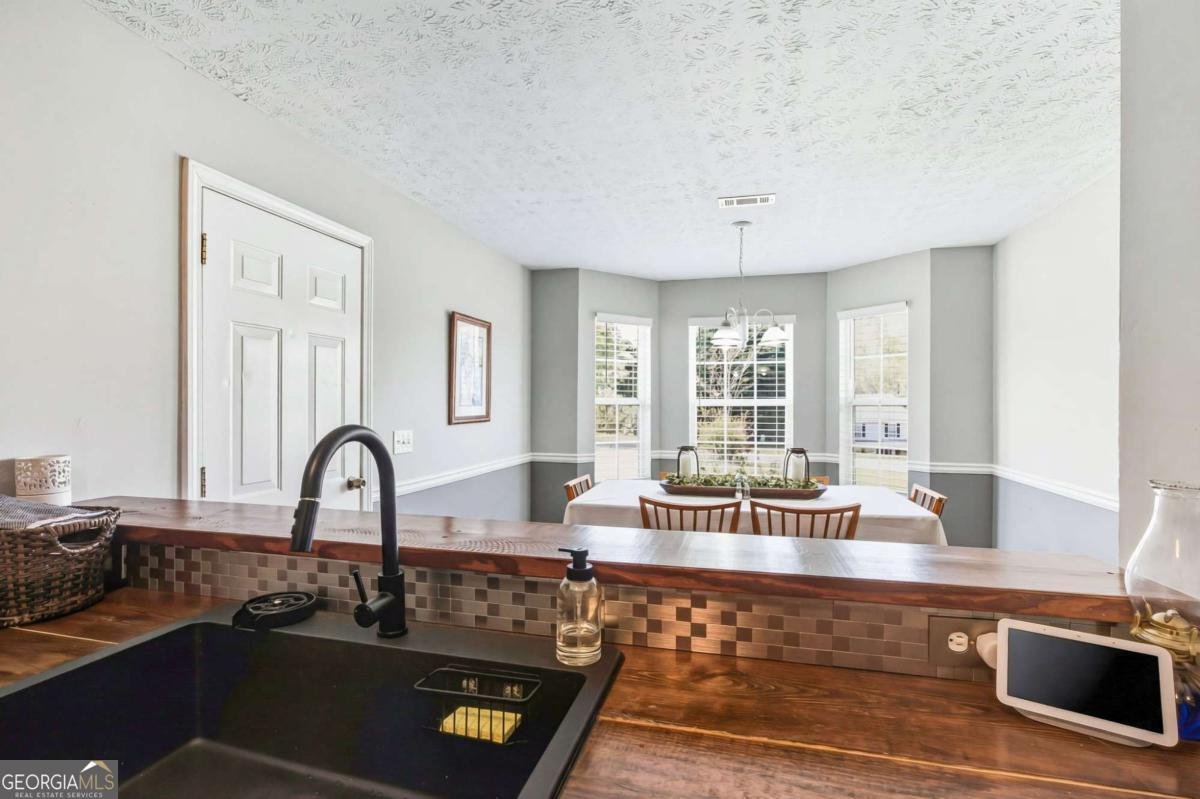 100 Cynthia Court Dallas - Photo 10