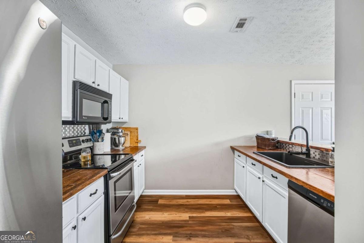 100 Cynthia Court Dallas - Photo 11