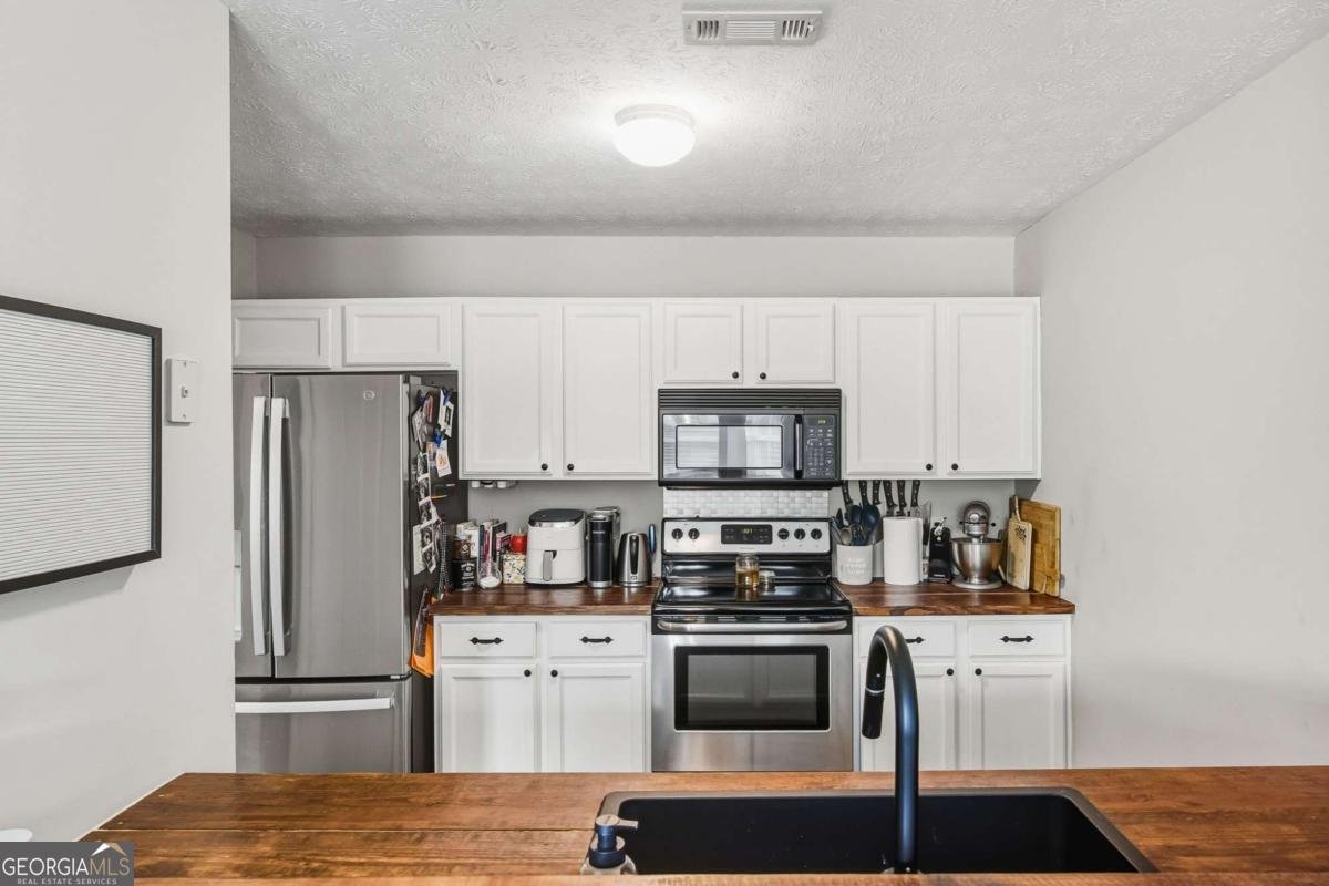 100 Cynthia Court Dallas - Photo 12