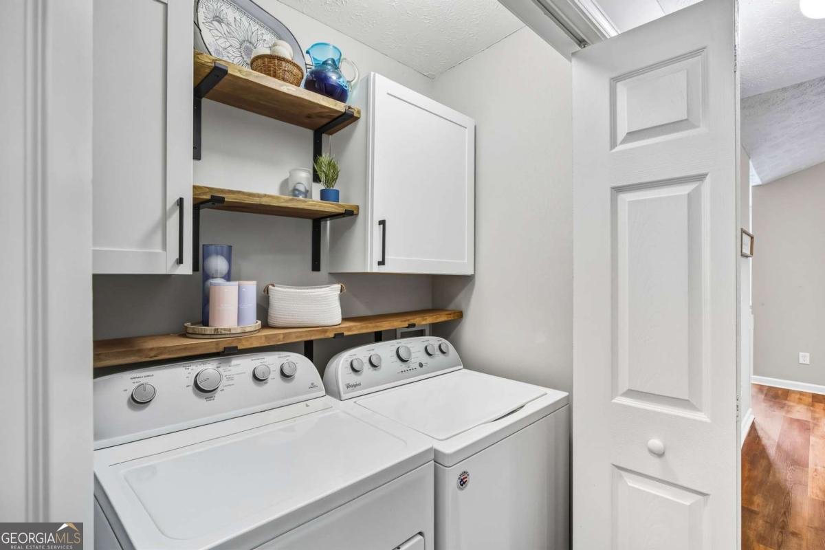 100 Cynthia Court Dallas - Photo 13