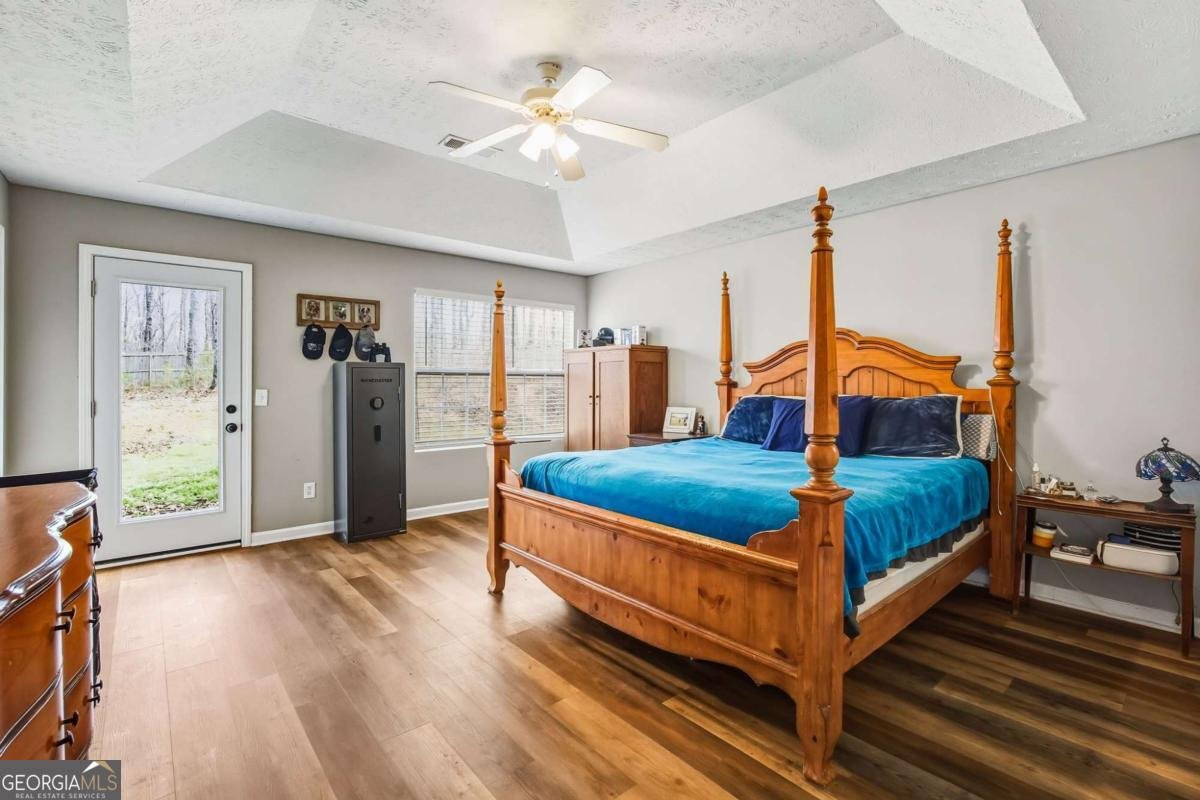 100 Cynthia Court Dallas - Photo 14