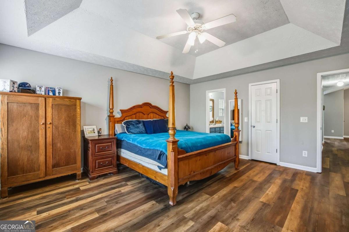 100 Cynthia Court Dallas - Photo 15