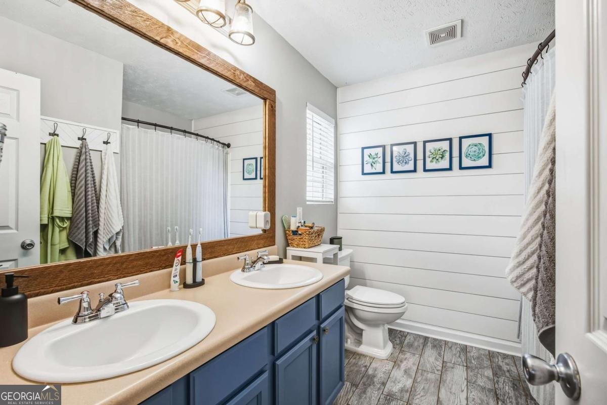 100 Cynthia Court Dallas - Photo 16