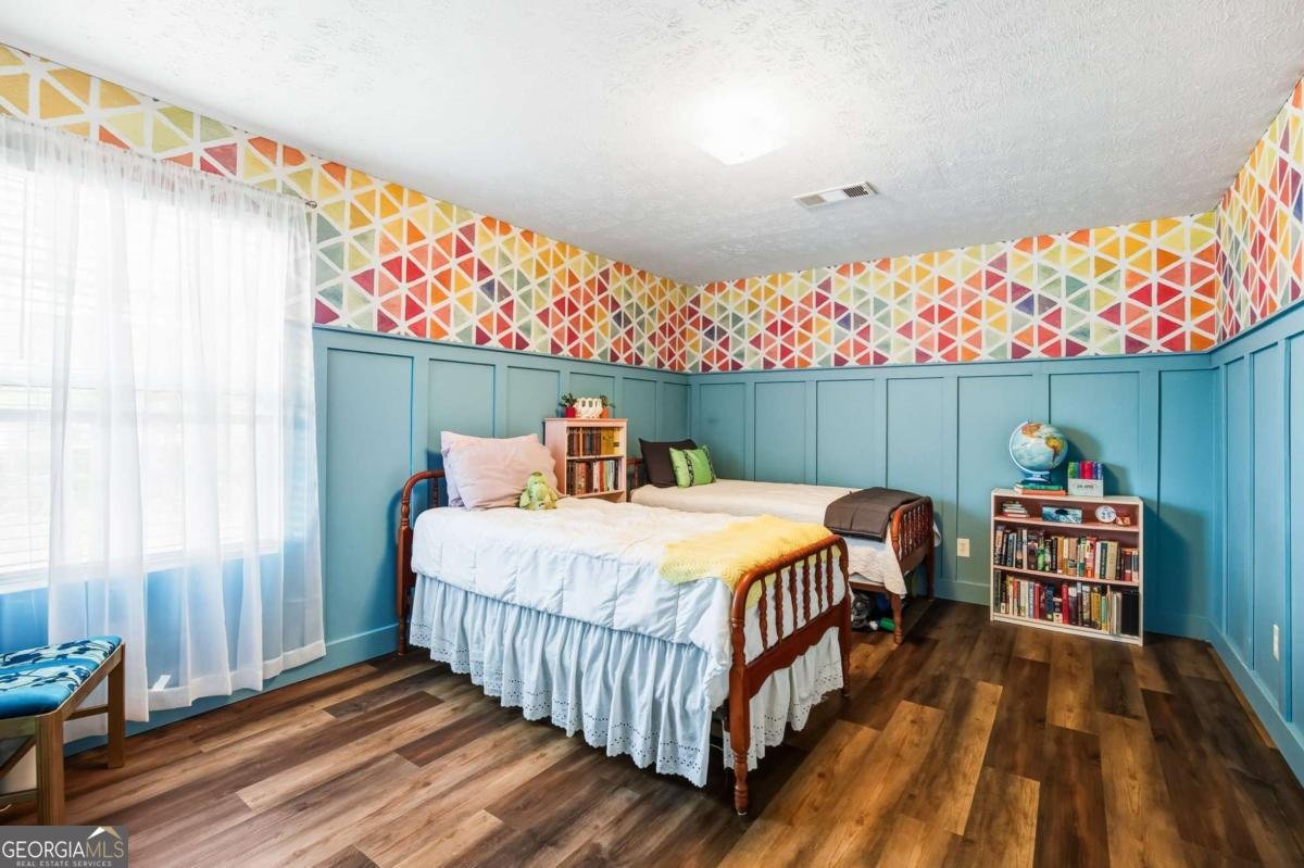 100 Cynthia Court Dallas - Photo 17