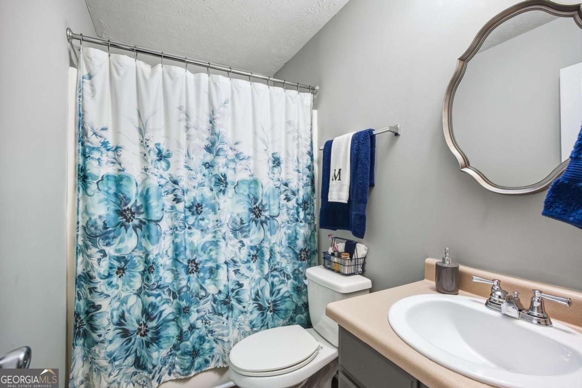 100 Cynthia Court Dallas - Photo 18