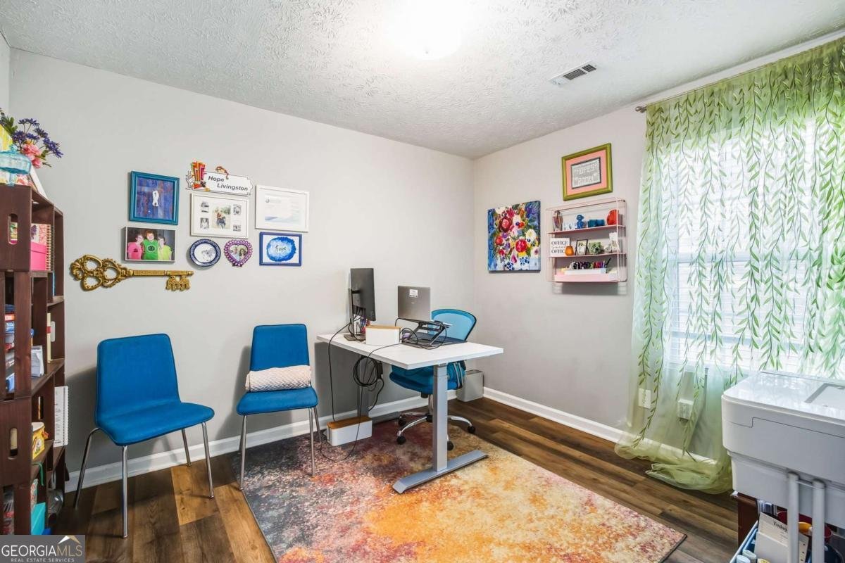 100 Cynthia Court Dallas - Photo 19