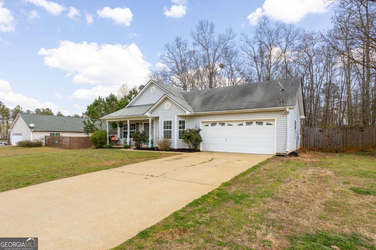 100 Cynthia Court Dallas - Photo 20