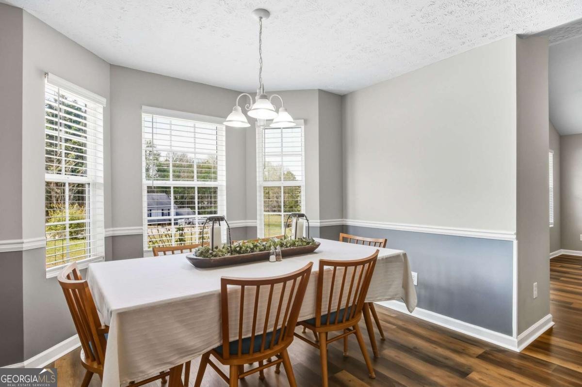 100 Cynthia Court Dallas - Photo 6