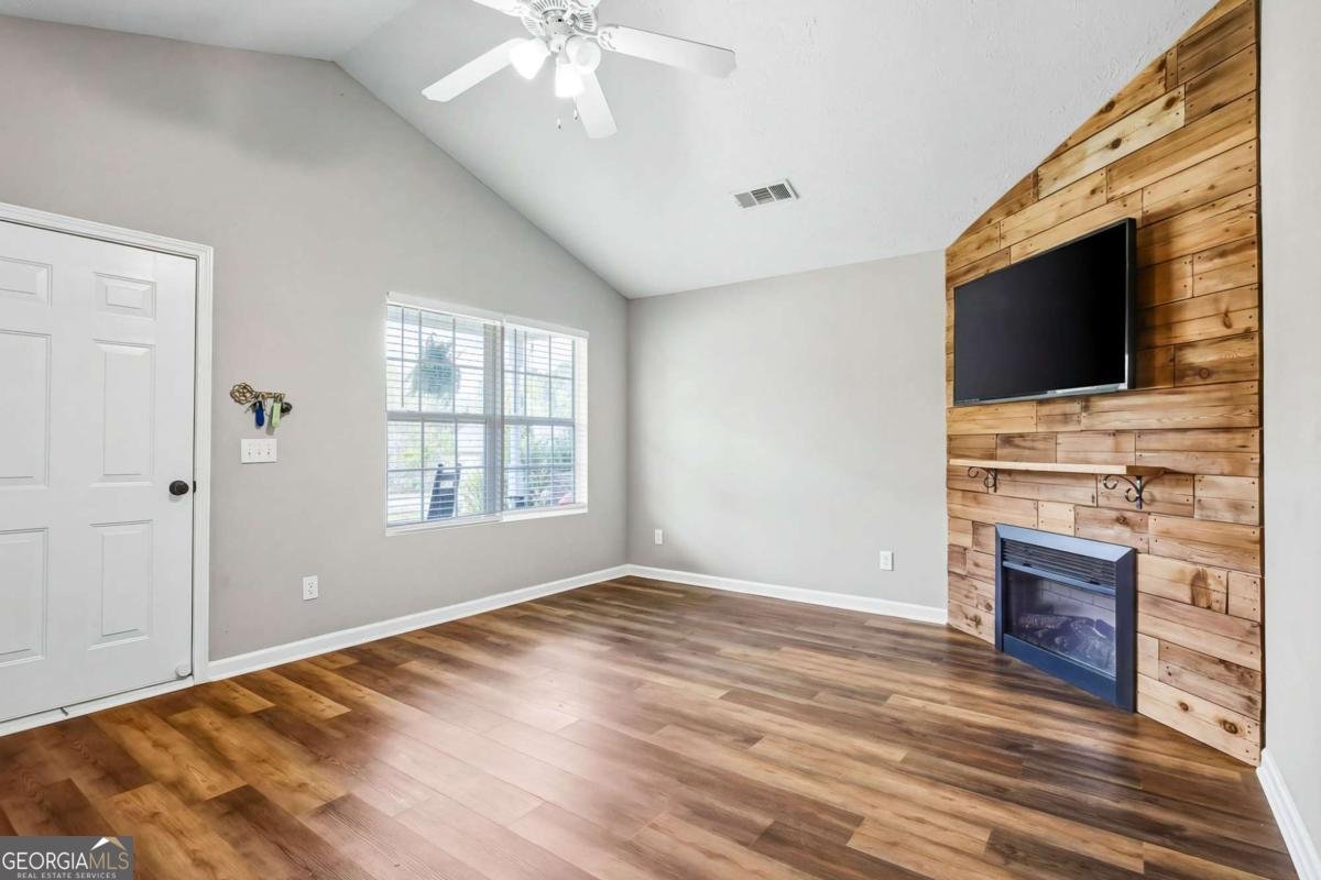 100 Cynthia Court Dallas - Photo 7