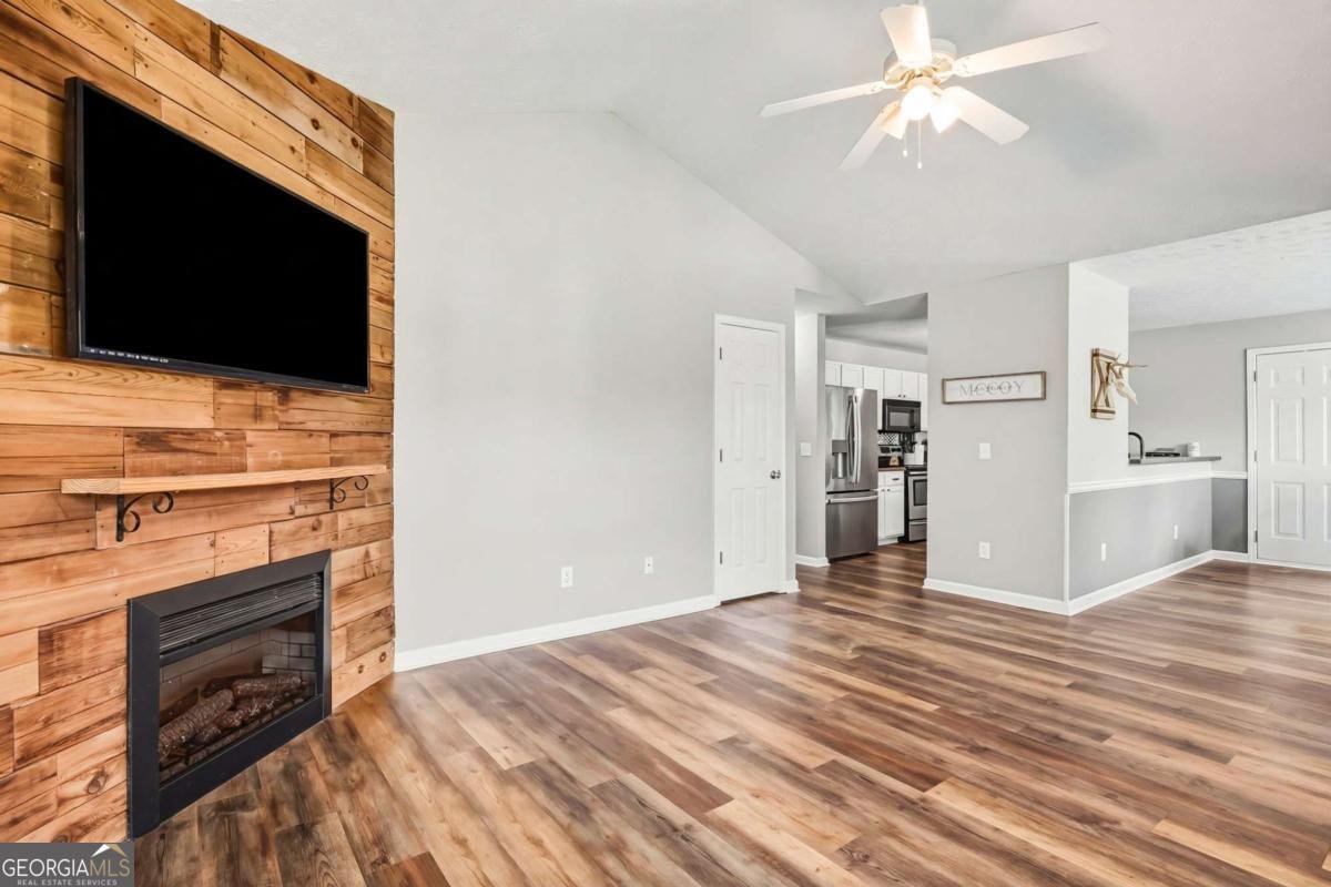 100 Cynthia Court Dallas - Photo 8