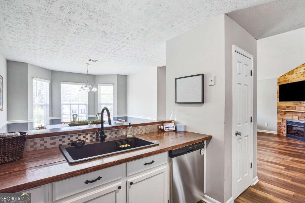 100 Cynthia Court Dallas - Photo 9