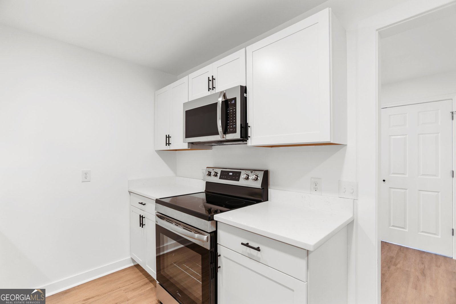 204 White Street Hogansville - Photo 12