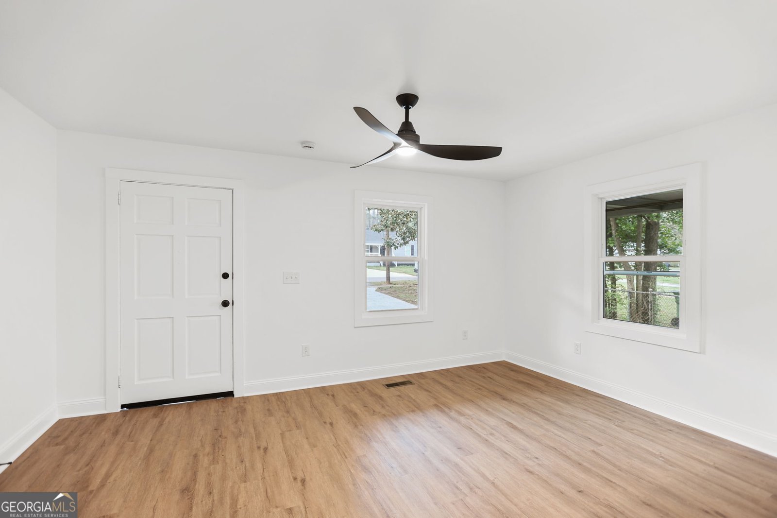 204 White Street Hogansville - Photo 14