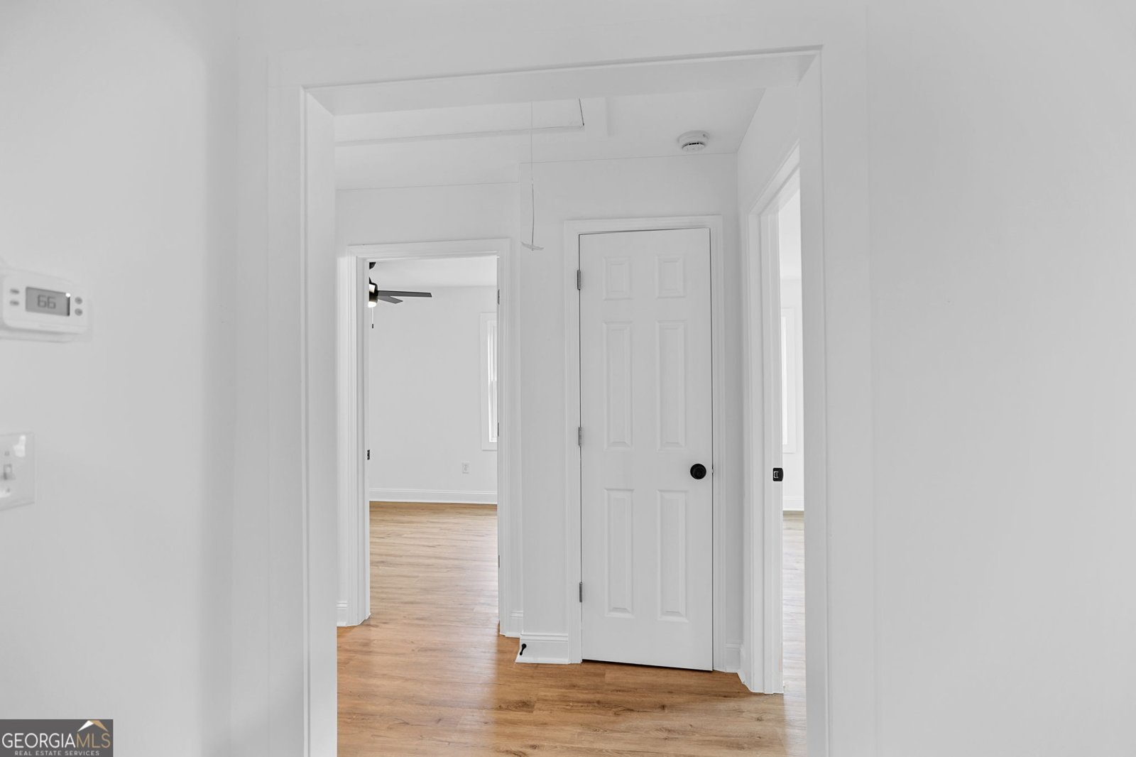 204 White Street Hogansville - Photo 15