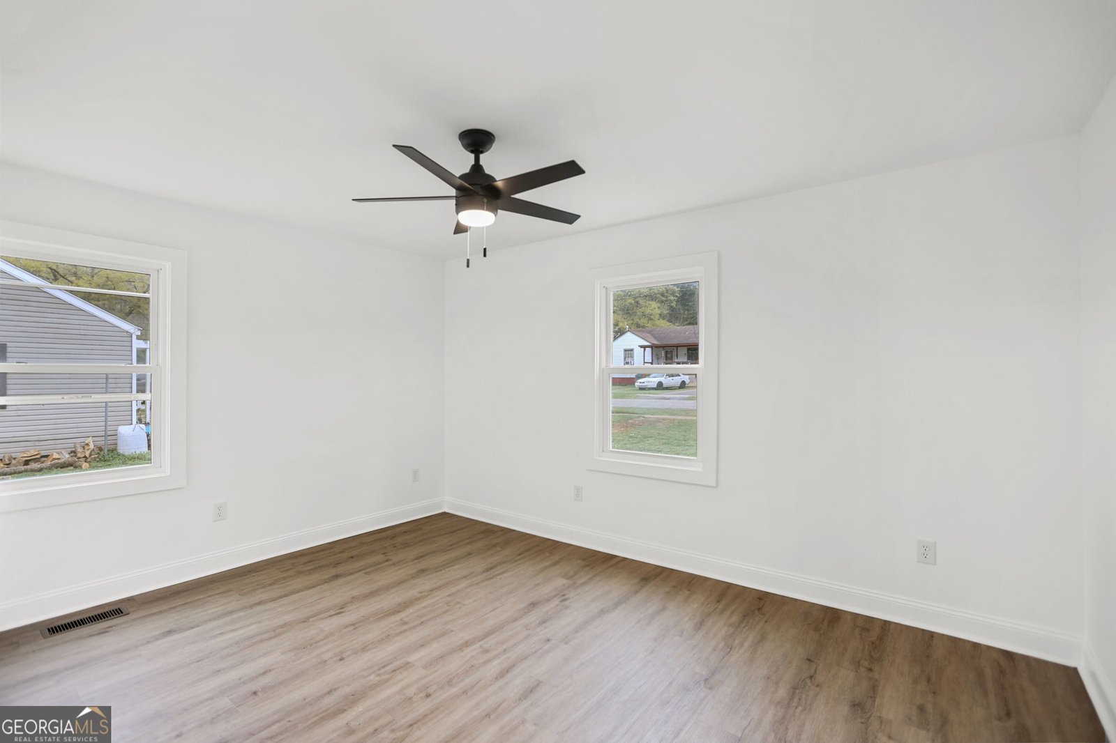 204 White Street Hogansville - Photo 16