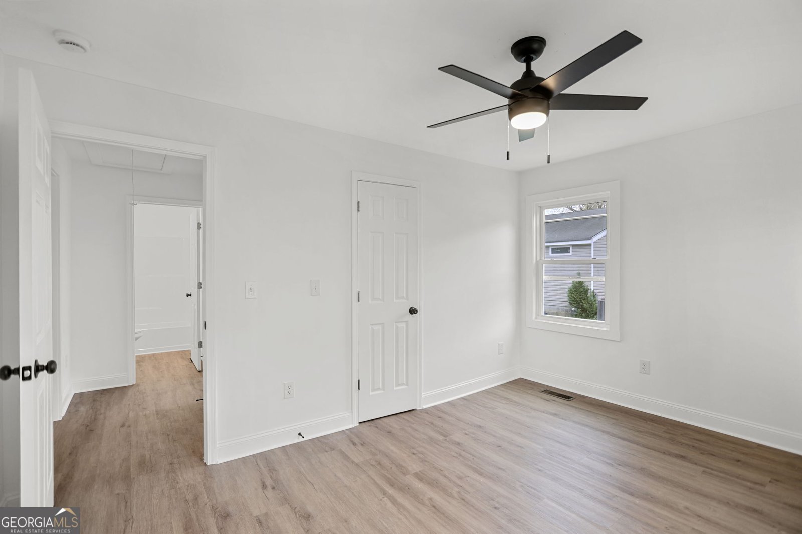 204 White Street Hogansville - Photo 18