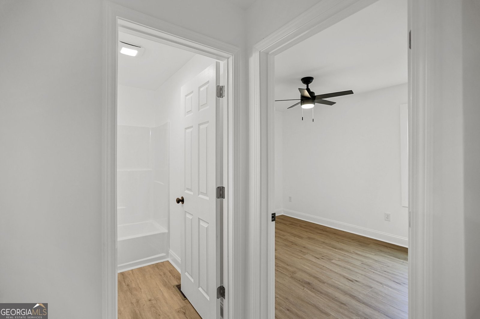 204 White Street Hogansville - Photo 19