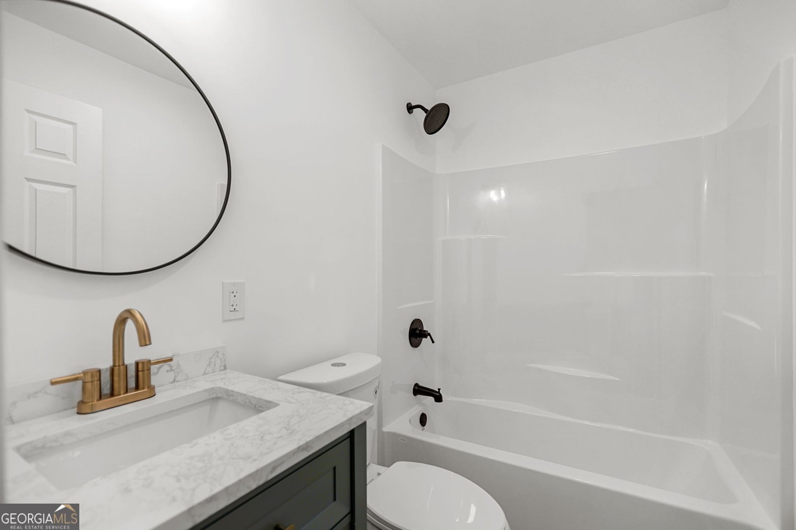 204 White Street Hogansville - Photo 20