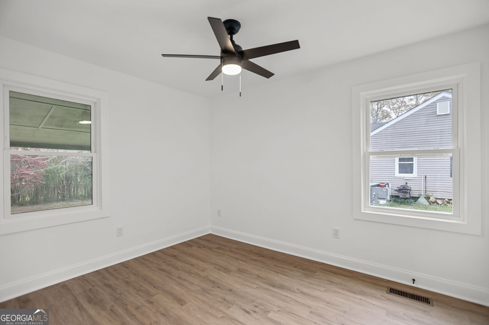 204 White Street Hogansville - Photo 21