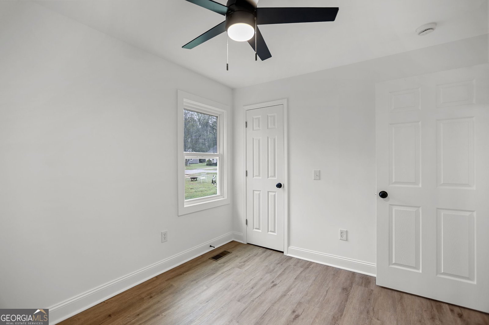 204 White Street Hogansville - Photo 23