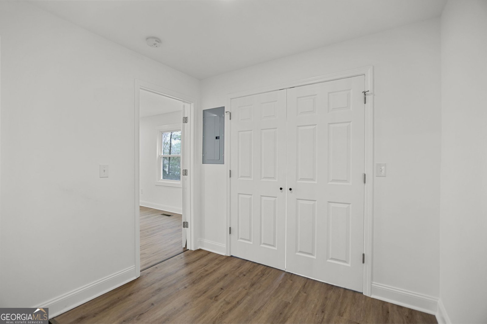 204 White Street Hogansville - Photo 24