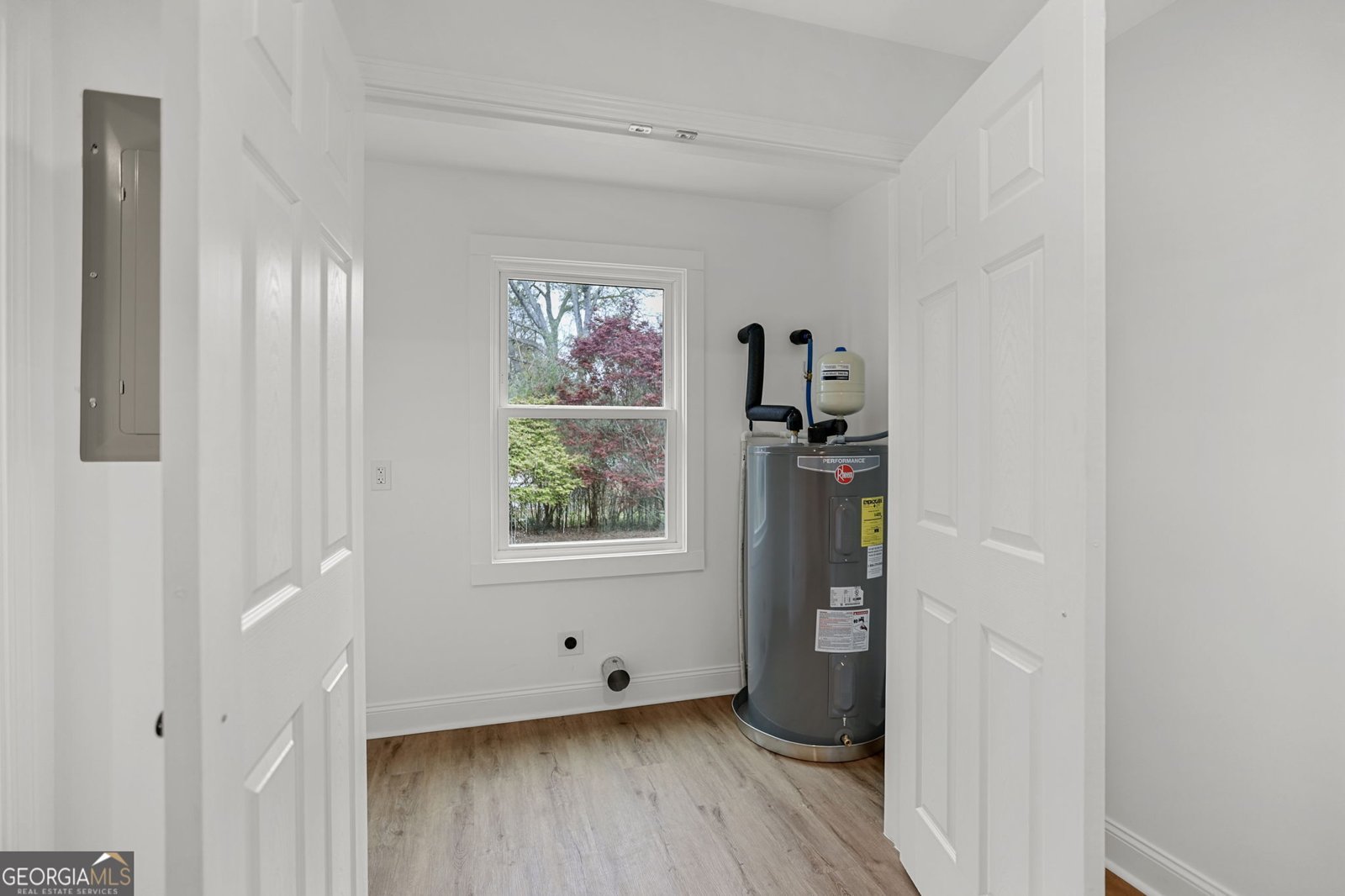 204 White Street Hogansville - Photo 25