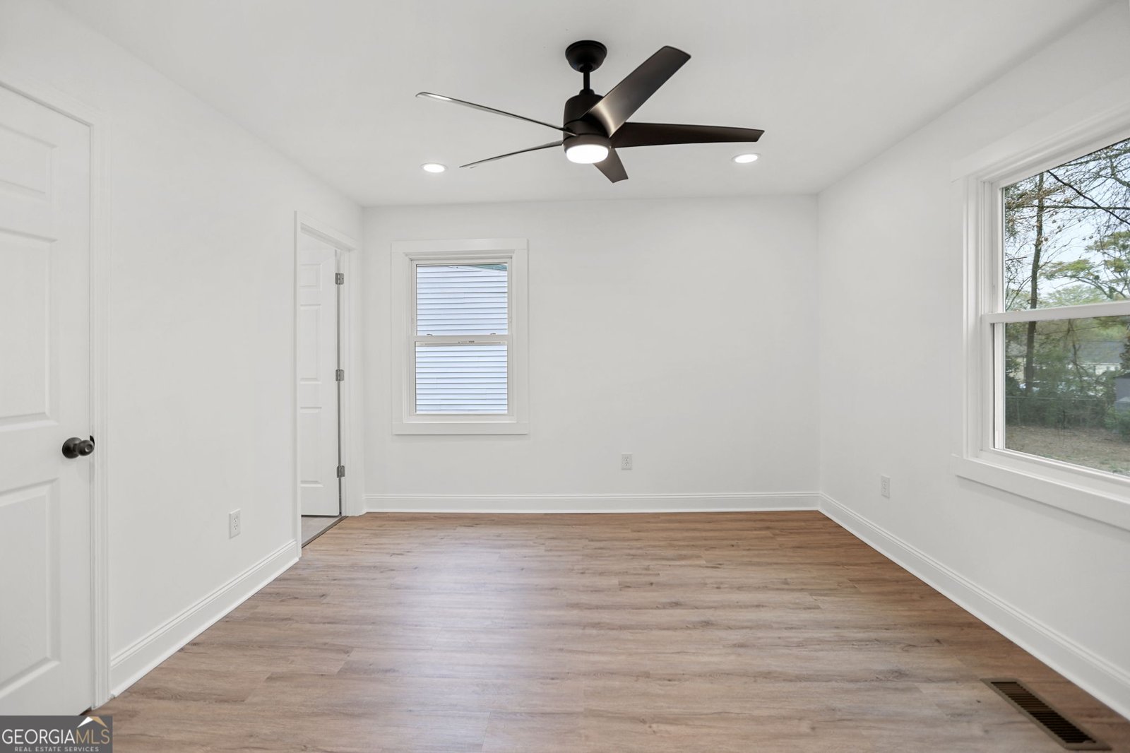 204 White Street Hogansville - Photo 26