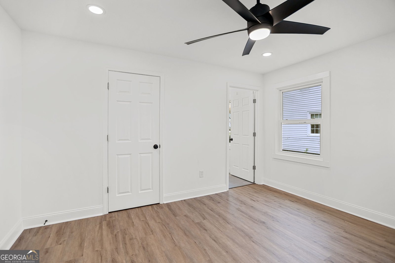 204 White Street Hogansville - Photo 28