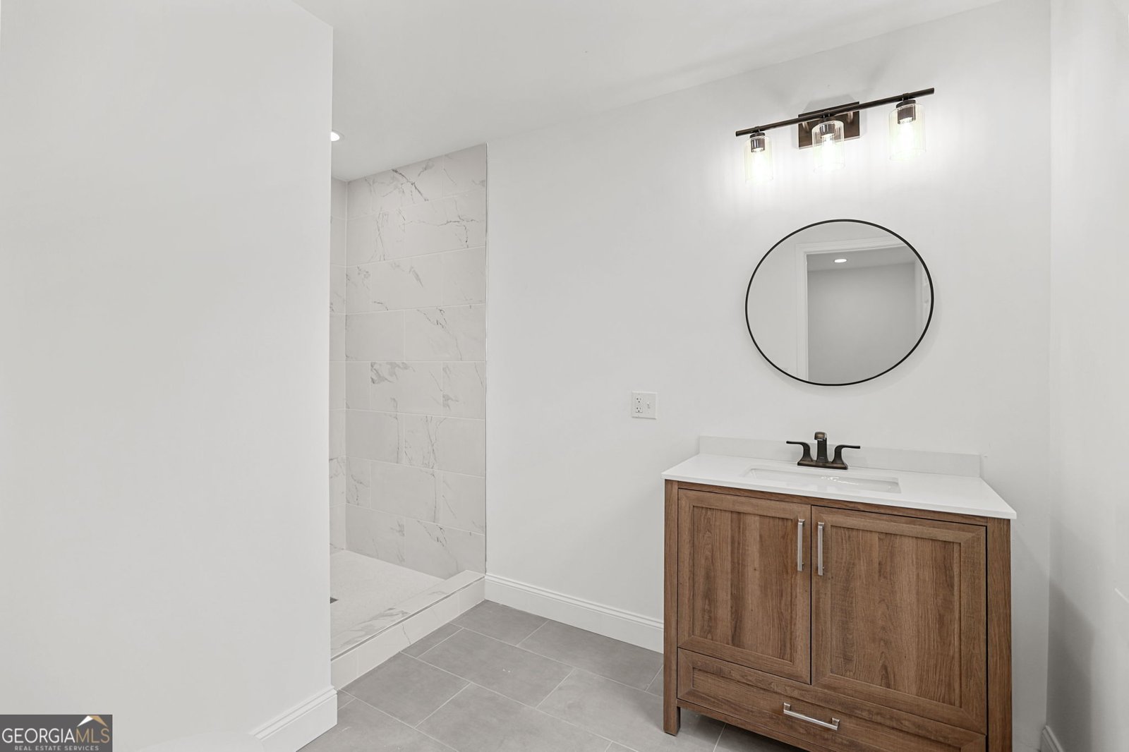 204 White Street Hogansville - Photo 29