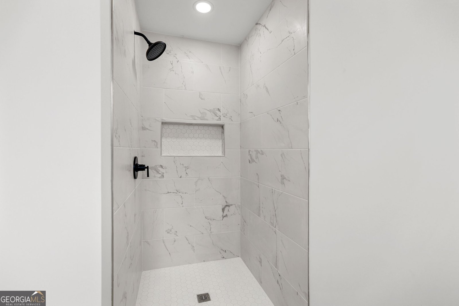 204 White Street Hogansville - Photo 30