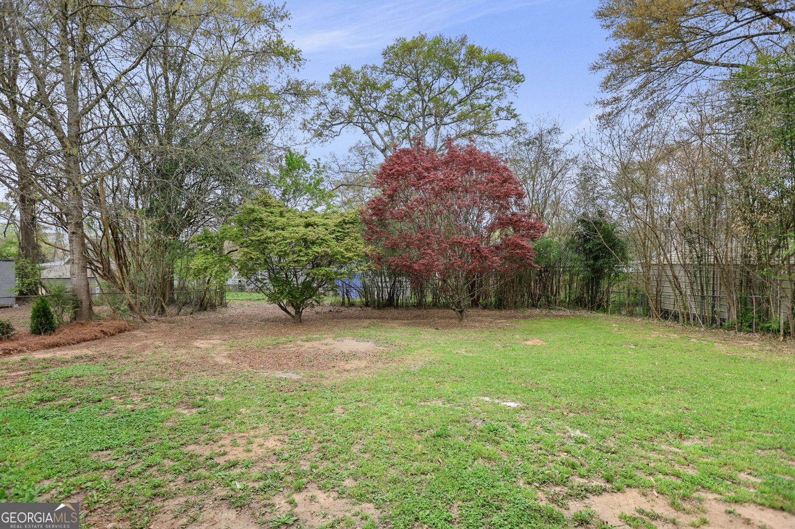 204 White Street Hogansville - Photo 34