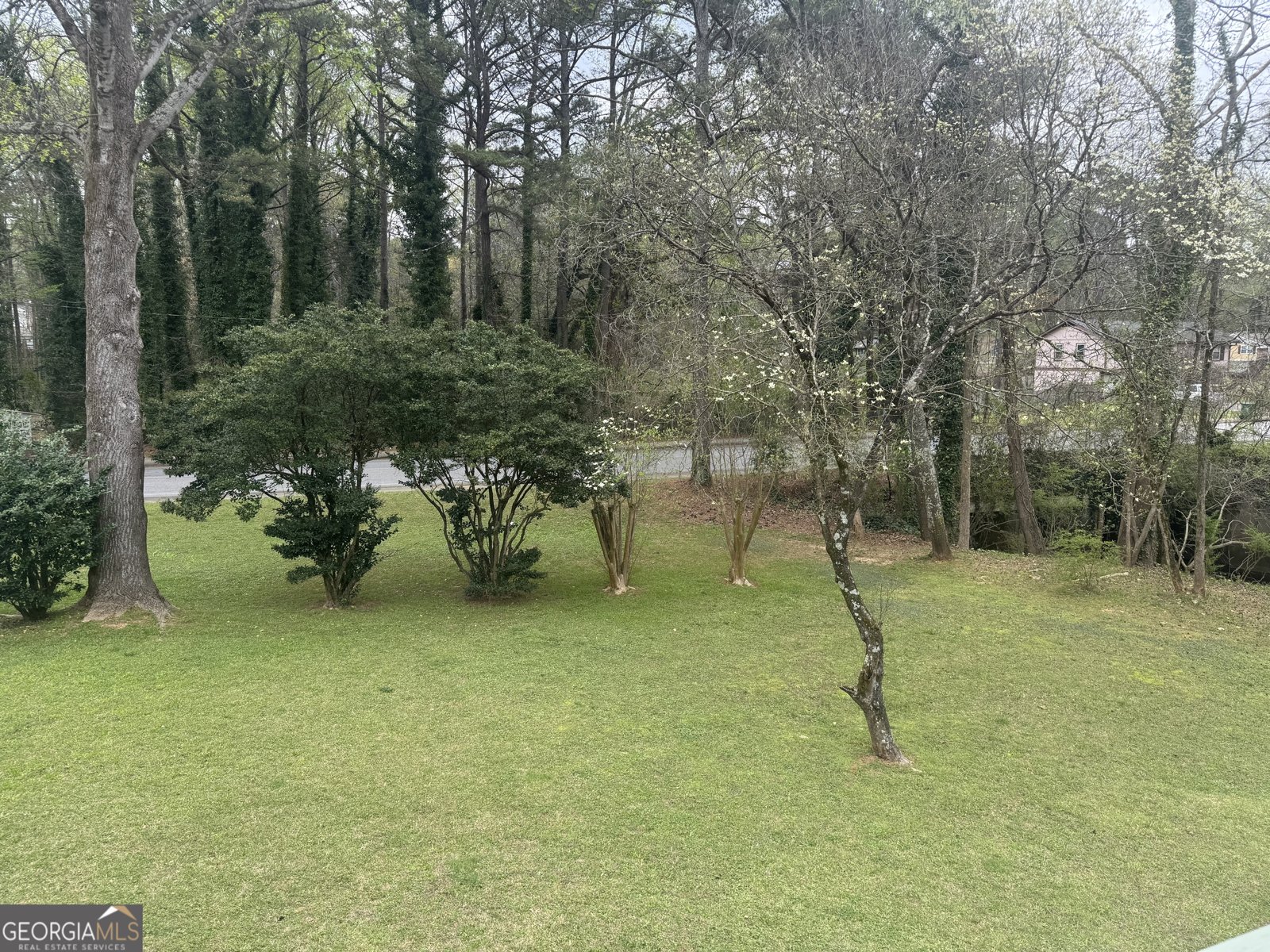 4172 Creek Stone Court Stone Mountain - Photo 10