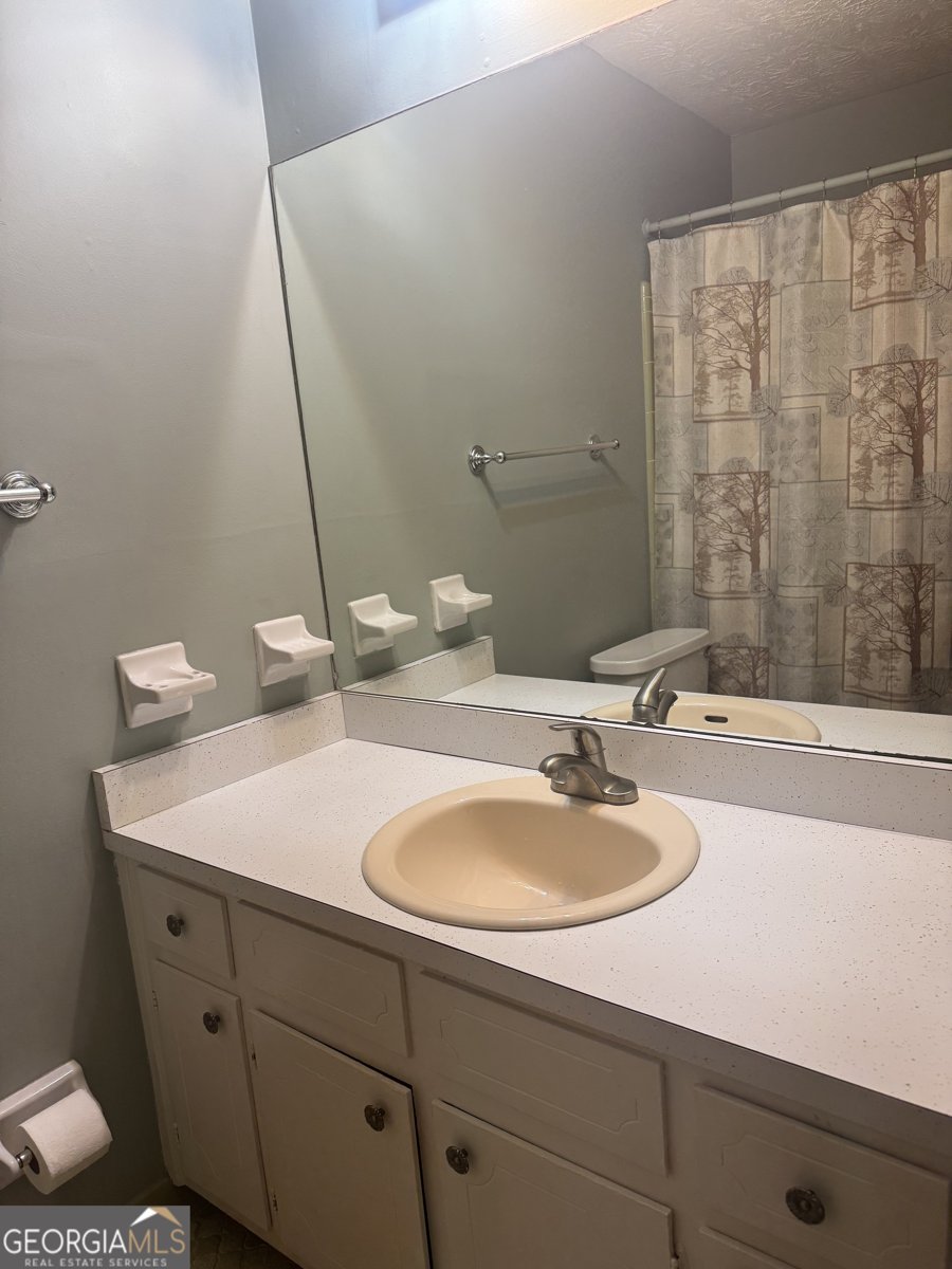 4172 Creek Stone Court Stone Mountain - Photo 11