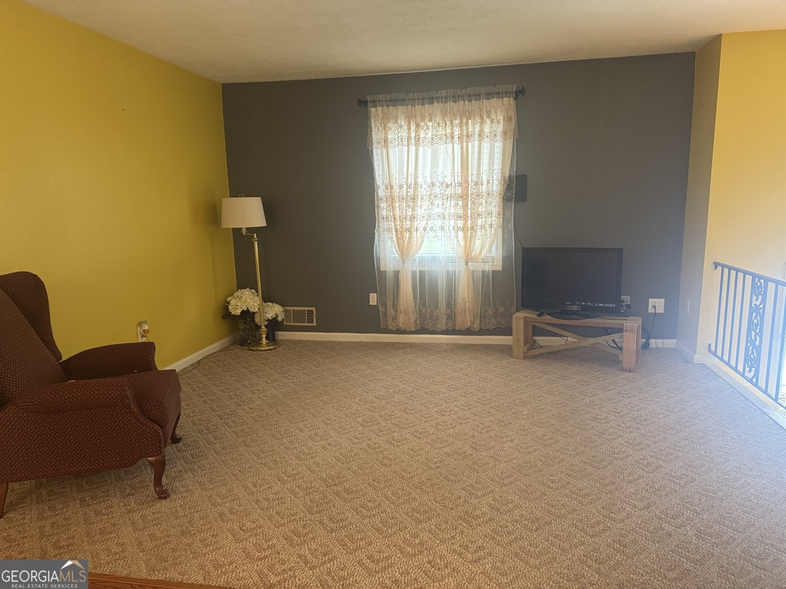 4172 Creek Stone Court Stone Mountain - Photo 13