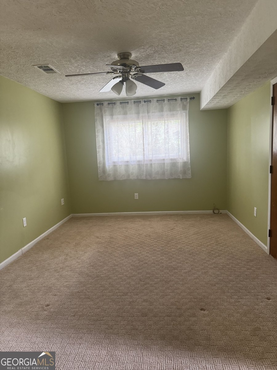 4172 Creek Stone Court Stone Mountain - Photo 14