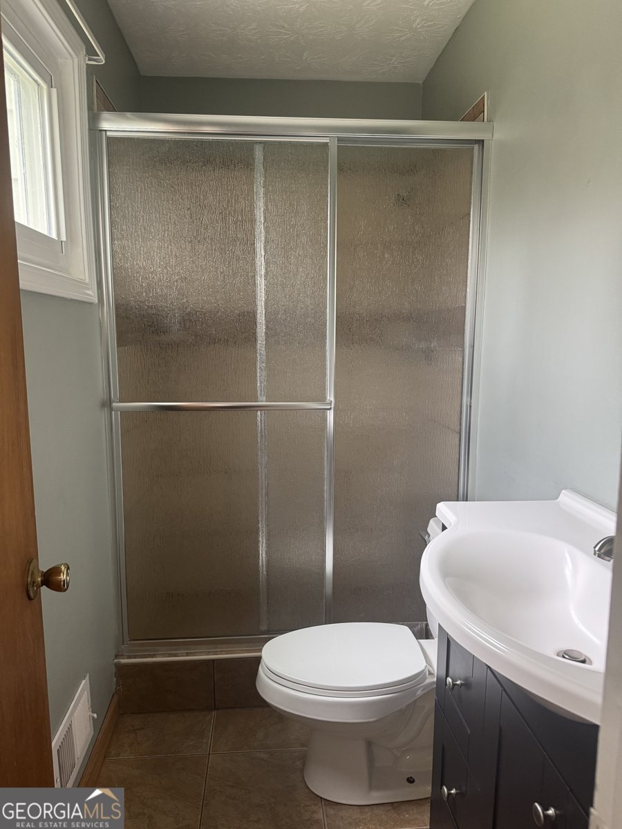 4172 Creek Stone Court Stone Mountain - Photo 15