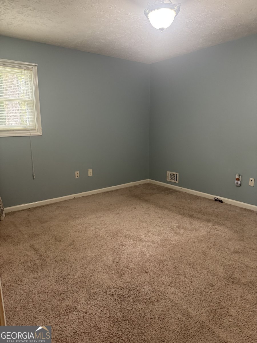 4172 Creek Stone Court Stone Mountain - Photo 16