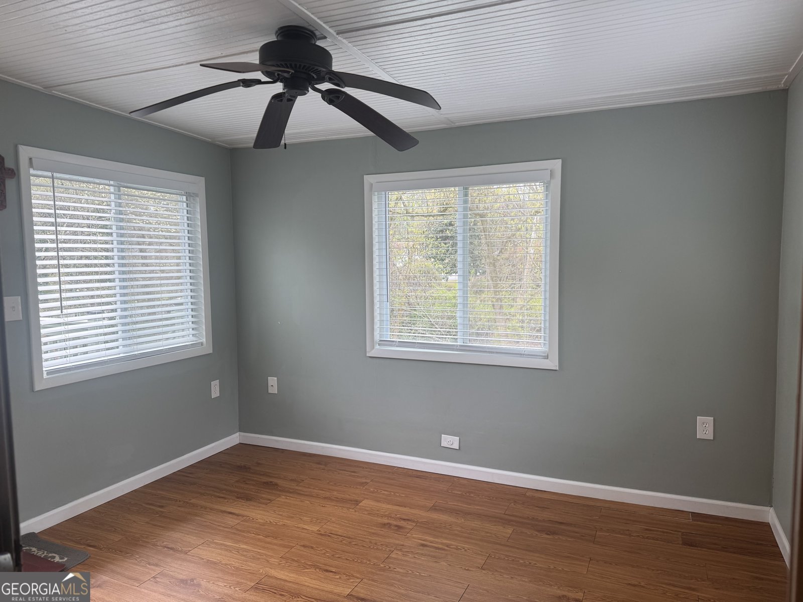 4172 Creek Stone Court Stone Mountain - Photo 19