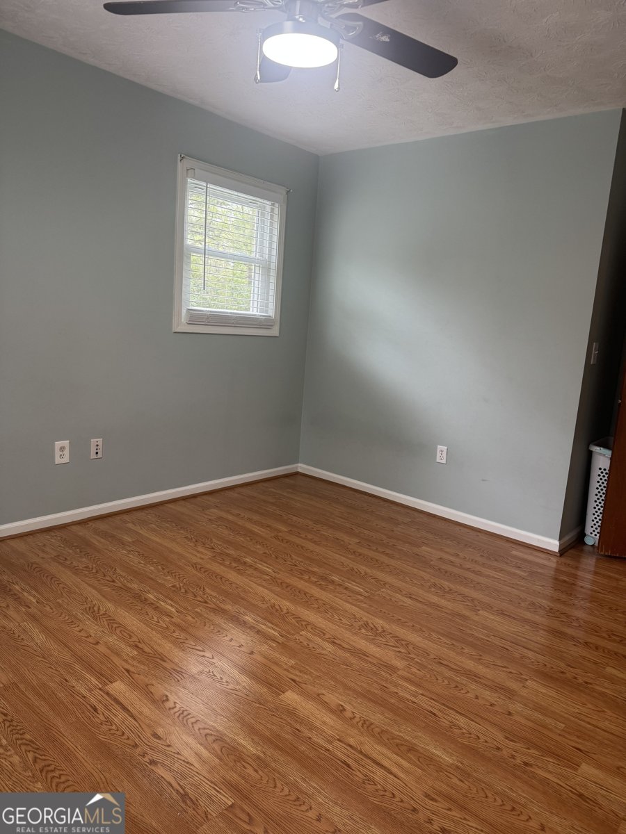 4172 Creek Stone Court Stone Mountain - Photo 20