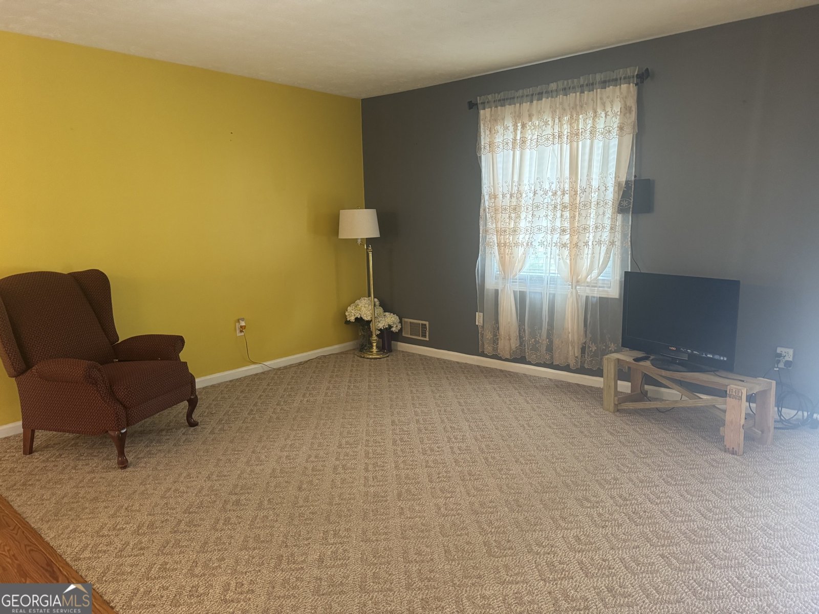 4172 Creek Stone Court Stone Mountain - Photo 23