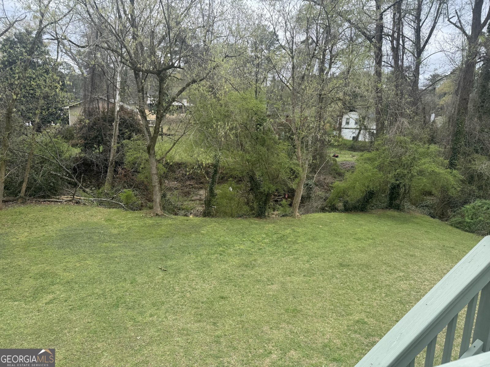 4172 Creek Stone Court Stone Mountain - Photo 24