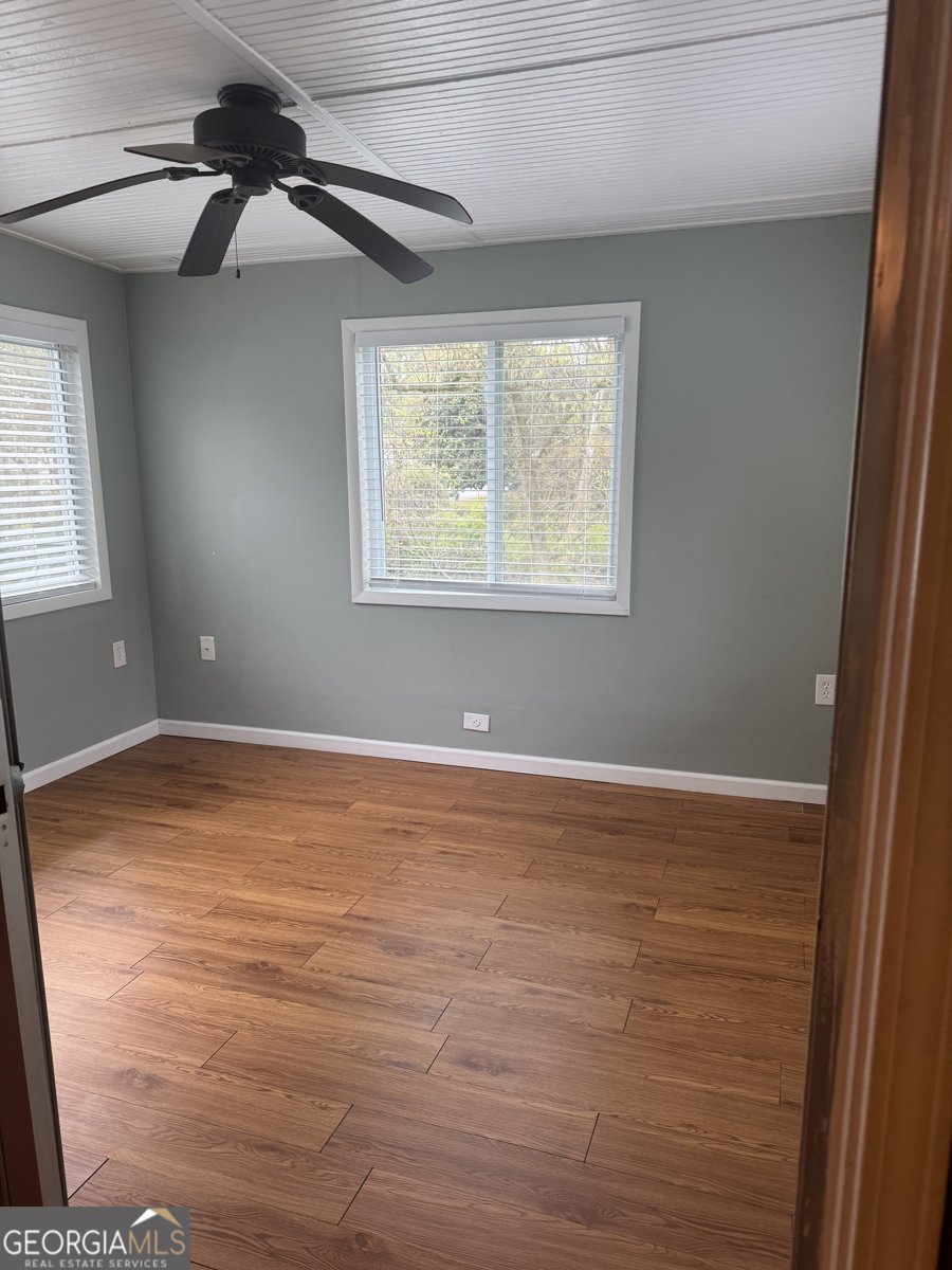 4172 Creek Stone Court Stone Mountain - Photo 25