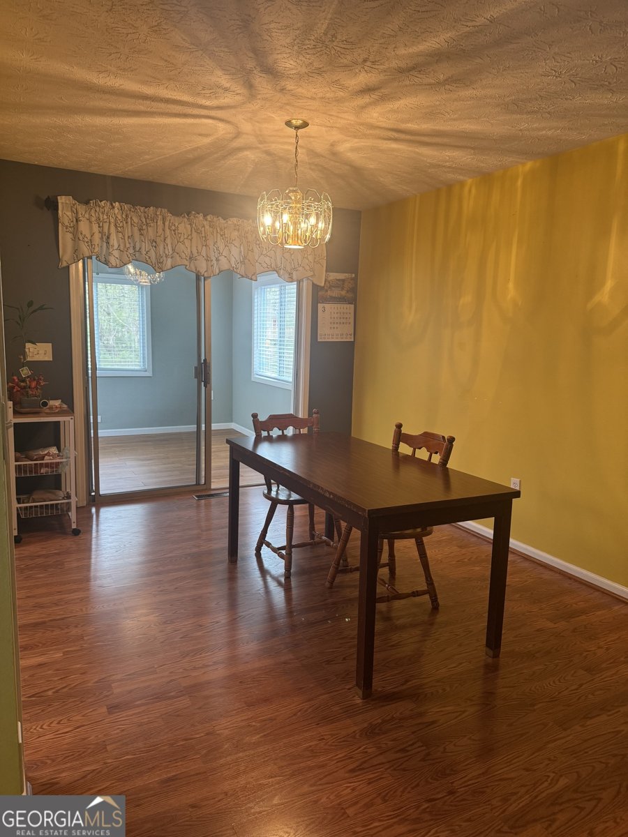 4172 Creek Stone Court Stone Mountain - Photo 26