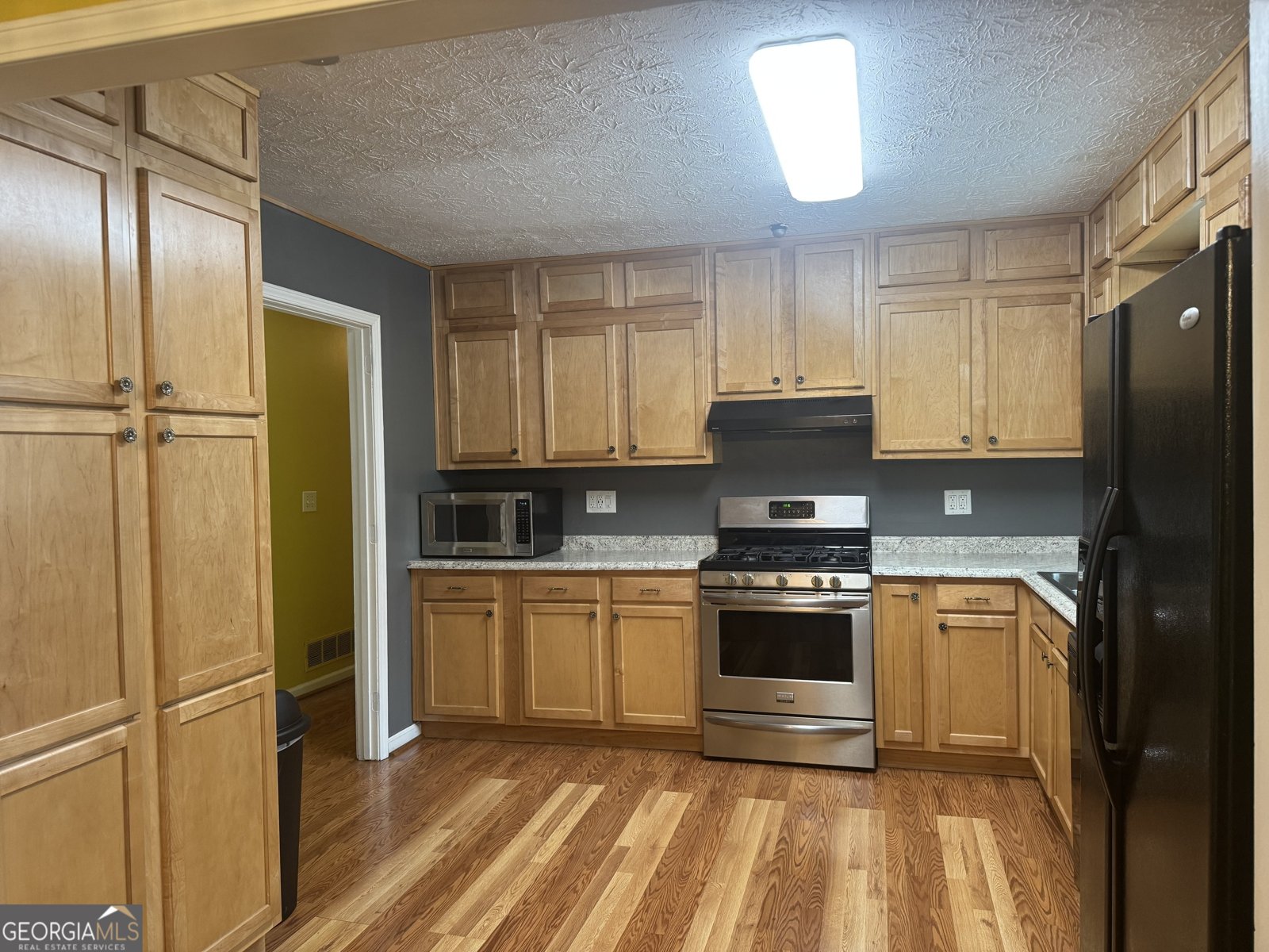 4172 Creek Stone Court Stone Mountain - Photo 27