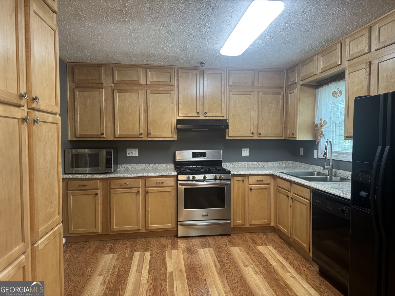 4172 Creek Stone Court Stone Mountain - Photo 28