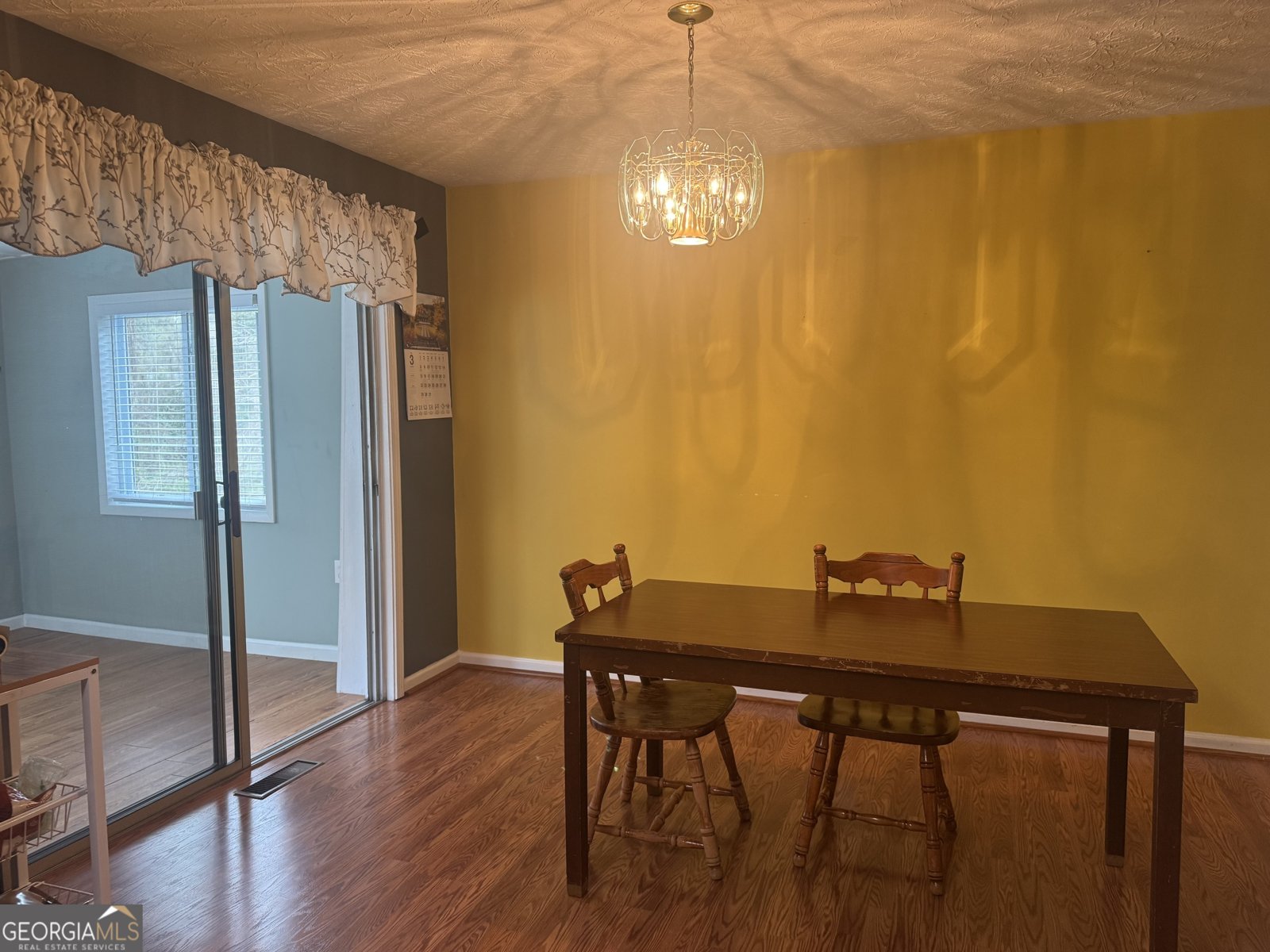 4172 Creek Stone Court Stone Mountain - Photo 30